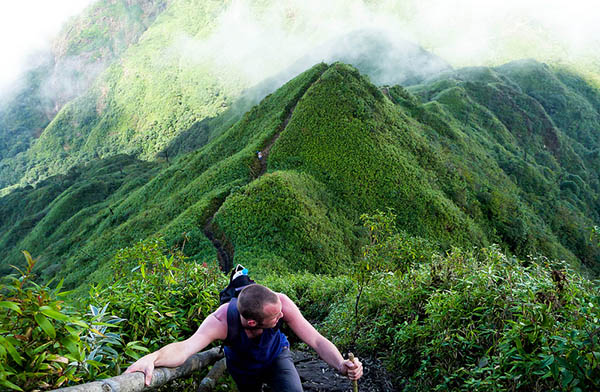 du-lich-lao-cai-tour-du-lich-mien-bac-gia-re